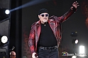 VBS_2160 - Concerto Vasco Rossi - Vasco Live Tour 2022